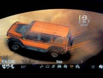 2023 Bronco Thumbnail 42