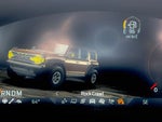2023 Bronco Thumbnail 43