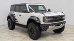 2023 Bronco Thumbnail 7