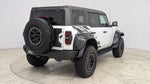2023 Bronco Thumbnail 9