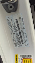 2023 Bronco Thumbnail 20