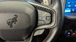 2023 Bronco Thumbnail 22