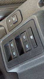 2023 Bronco Thumbnail 29