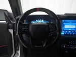 2023 Bronco Thumbnail 4