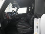 2023 Bronco Thumbnail 7