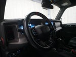 2023 Bronco Thumbnail 8