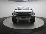 2023 Bronco Thumbnail 11