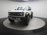 2023 Bronco Thumbnail 12