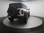 2023 Bronco Thumbnail 13