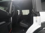 2023 Bronco Thumbnail 15