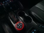 2023 Bronco Thumbnail 16