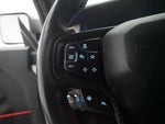 2023 Bronco Thumbnail 17