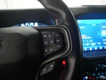 2023 Bronco Thumbnail 18