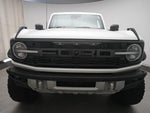 2023 Bronco Thumbnail 21