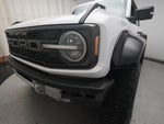 2023 Bronco Thumbnail 22