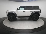 2023 Bronco Thumbnail 23
