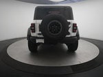 2023 Bronco Thumbnail 25