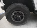 2023 Bronco Thumbnail 26