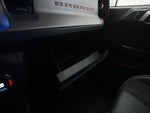 2023 Bronco Thumbnail 29