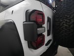 2023 Bronco Thumbnail 31