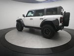 2023 Bronco Thumbnail 32