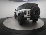 2023 Bronco Thumbnail 33