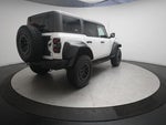 2023 Bronco Thumbnail 34