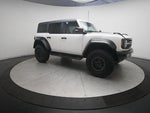 2023 Bronco Thumbnail 35