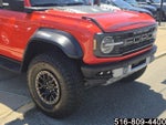 2023 Bronco Thumbnail 2