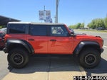 2023 Bronco Thumbnail 4