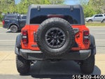 2023 Bronco Thumbnail 6