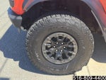 2023 Bronco Thumbnail 8