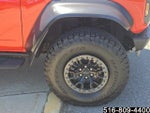 2023 Bronco Thumbnail 10