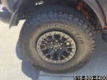 2023 Bronco Thumbnail 11