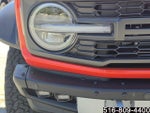 2023 Bronco Thumbnail 12
