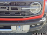2023 Bronco Thumbnail 13