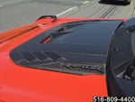 2023 Bronco Thumbnail 15