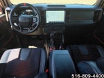 2023 Bronco Thumbnail 16