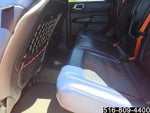 2023 Bronco Thumbnail 20