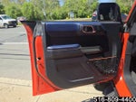 2023 Bronco Thumbnail 21