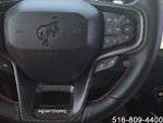 2023 Bronco Thumbnail 24