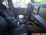 2023 Bronco Thumbnail 31