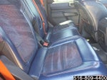 2023 Bronco Thumbnail 33