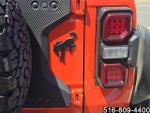 2023 Bronco Thumbnail 35