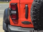 2023 Bronco Thumbnail 36