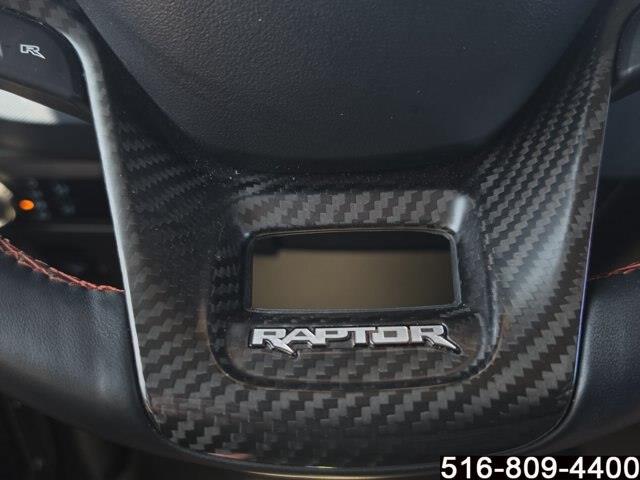 2023 Ford Bronco - $61,447