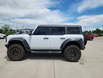 2023 Bronco Thumbnail 2