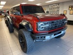 2023 Bronco Thumbnail 19