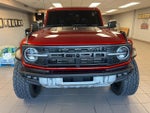 2023 Bronco Thumbnail 21