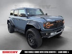 2023 Bronco Thumbnail 4